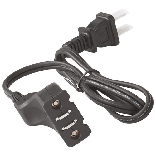 Heritage Compact Deep Fryer - 1.5L/1.6Qt - Stainless Steel