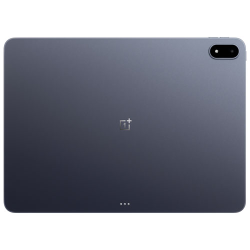 Oneplus Pad 3 13.2" 256GB Android 15 Tablet with Snapdragon 8 Elite Processor - Storm Blue