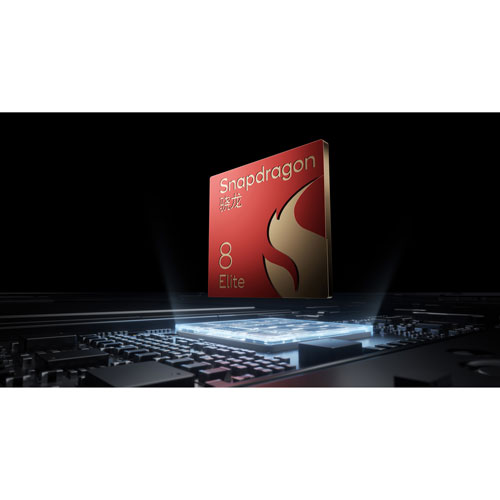 Oneplus Pad 3 13.2" 256GB Android 15 Tablet with Snapdragon 8 Elite Processor - Storm Blue