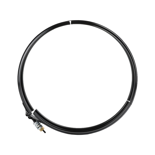 190003 Trousse de pince de commande de tension de rechange pour piscine et filtre de spa pour pentair