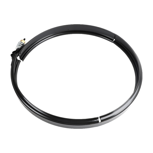 190003 Trousse de pince de commande de tension de rechange pour piscine et filtre de spa pour pentair