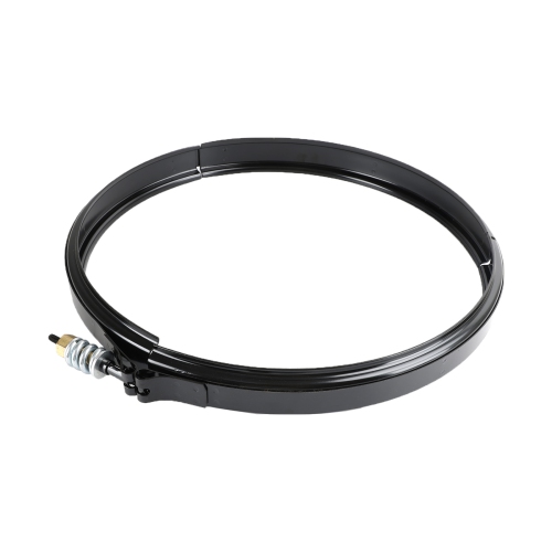 190003 Trousse de pince de commande de tension de rechange pour piscine et filtre de spa pour pentair