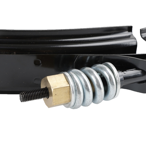 190003 Trousse de pince de commande de tension de rechange pour piscine et filtre de spa pour pentair