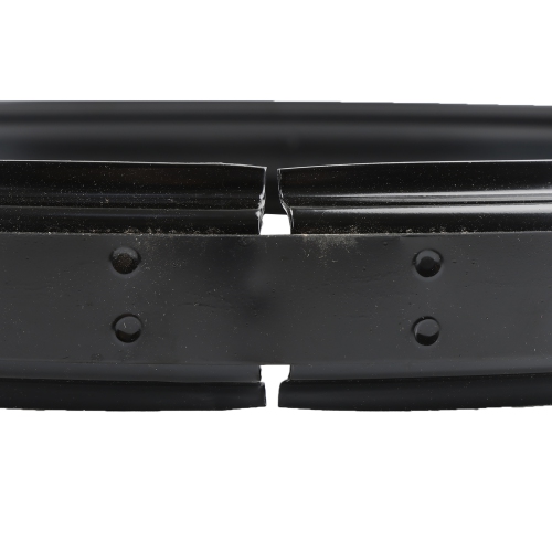 190003 Trousse de pince de commande de tension de rechange pour piscine et filtre de spa pour pentair