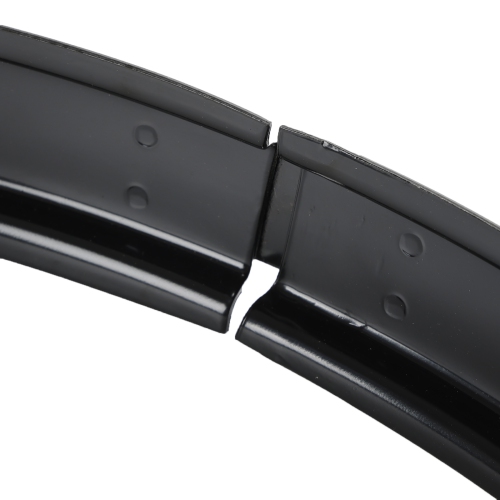 190003 Trousse de pince de commande de tension de rechange pour piscine et filtre de spa pour pentair