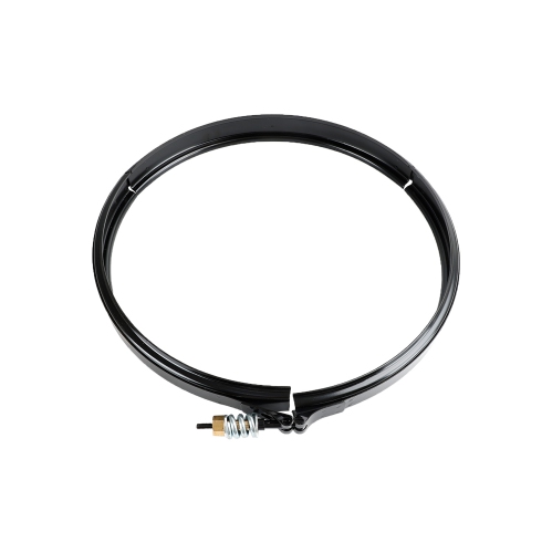 190003 Trousse de pince de commande de tension de rechange pour piscine et filtre de spa pour pentair