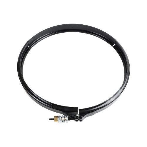 190003 Trousse de pince de commande de tension de rechange pour piscine et filtre de spa pour pentair