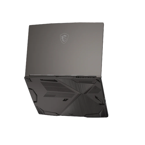 MSI Thin 15 2024 Laptop, 8-Core Intel Core i5-13420H, 15.6" FHD 144Hz IPS Display, NVIDIA GeForce RTX 4050, 24GB DDR4 1TB SSD, Backlit Keyboard,