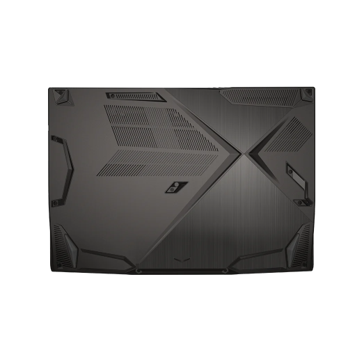 MSI Thin 15 2024 Laptop, 8-Core Intel Core i5-13420H, 15.6" FHD 144Hz IPS Display, NVIDIA GeForce RTX 4050, 32GB DDR4 2TB SSD, Backlit Keyboard,