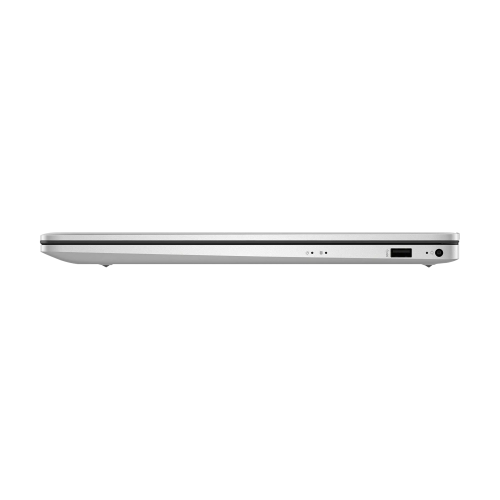 HP 17.3" HD+ Laptop - Silver(Intel Core i3-N305/1TB PCIe SSD/32GB RAM/Win 11 Pro)