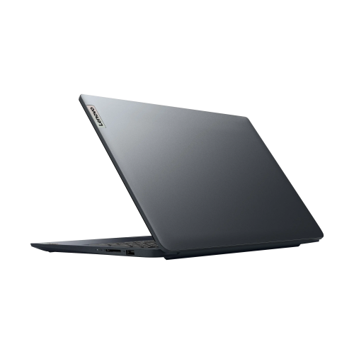 Lenovo IdeaPad 1i 15.6" FHD Touchscreen Laptop-Abyss Blue( Intel i5-1334U/1TB SSD/16GB RAM/Win 11 Pro)