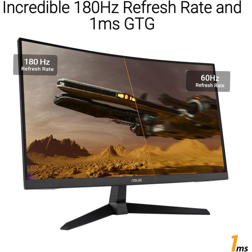 ASUS VG27VQ3B