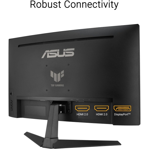 ASUS VG27VQ3B