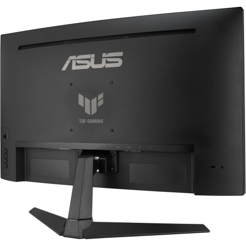 ASUS VG27VQ3B