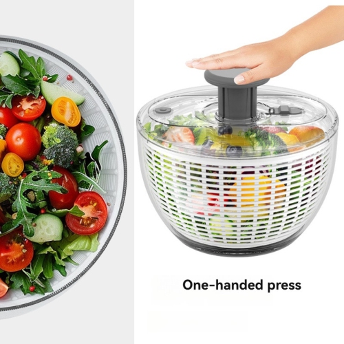 Multifunctional pressing fruit and vegetable dehydrator, drying and storage all-in-one dehydrator