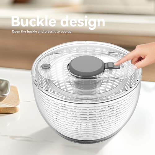 Multifunctional pressing fruit and vegetable dehydrator, drying and storage all-in-one dehydrator