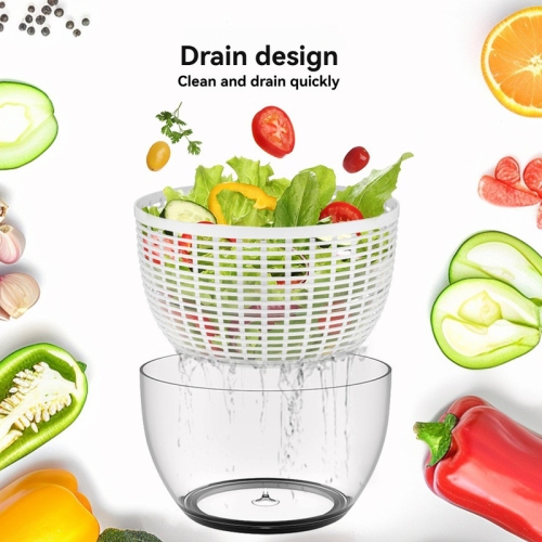 Multifunctional pressing fruit and vegetable dehydrator, drying and storage all-in-one dehydrator