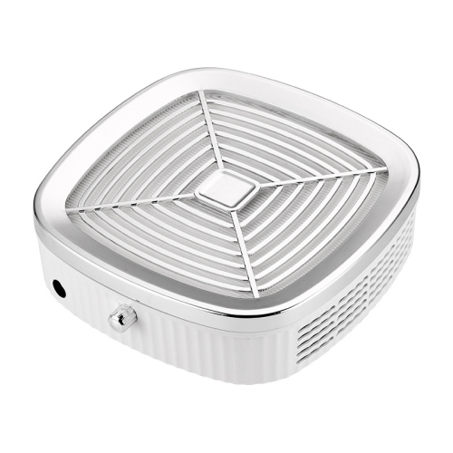 Aspirateur à ongles, collecteur de poussière à ongles, collecteur de poussière à ongles haute puissance, collecteur de poussière pour ongle à faible