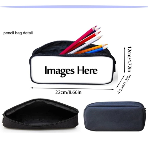 2025 Lamine Yamal Child School Backpack With Thermal Cooler Lunch Box Pencil Bags School Bags for Boys Girls Best Gift