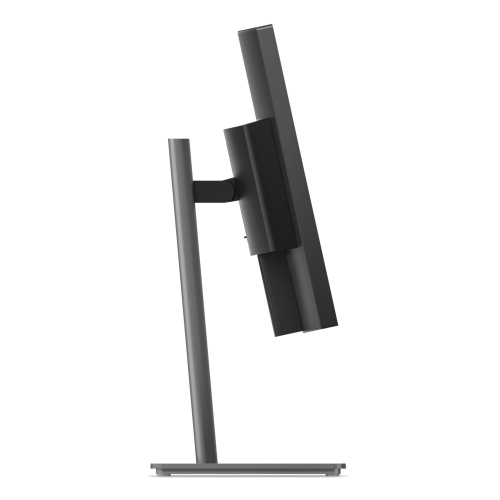 Lenovo ThinkVision P34WD-40 34 inch Monitor