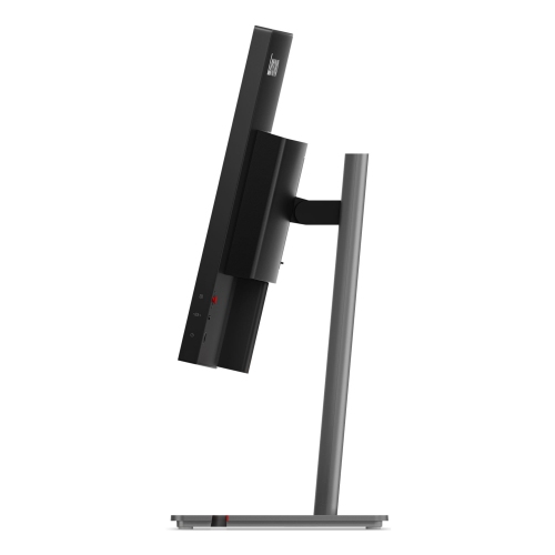 Lenovo ThinkVision P34WD-40 34 inch Monitor