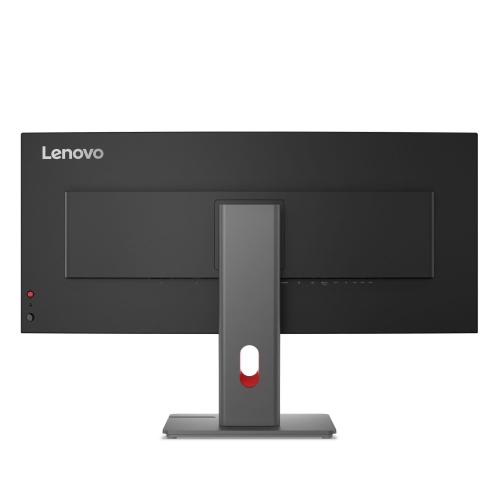 Lenovo ThinkVision P34WD-40 34 inch Monitor