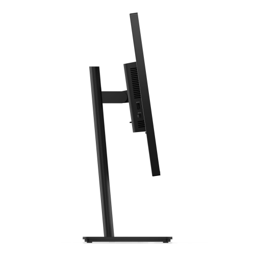 Lenovo ThinkVision T27UD-40 27 inch Monitor