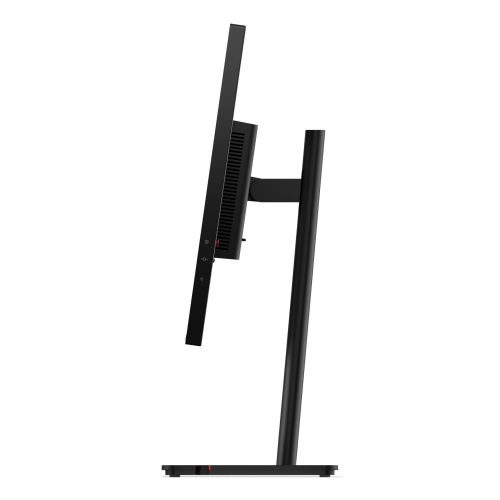 Lenovo ThinkVision T27UD-40 27 inch Monitor