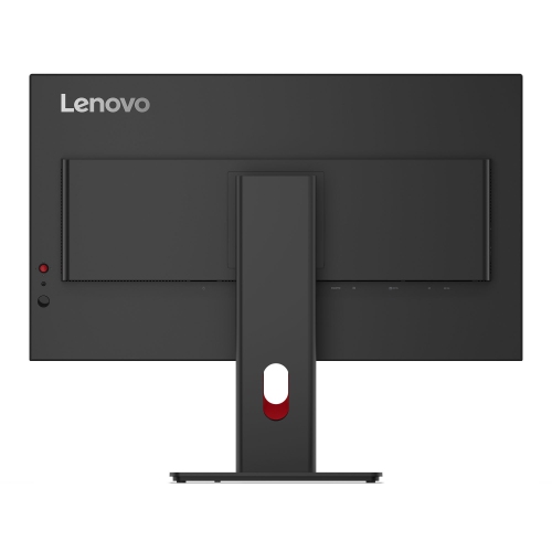 Lenovo ThinkVision T27UD-40 27 inch Monitor