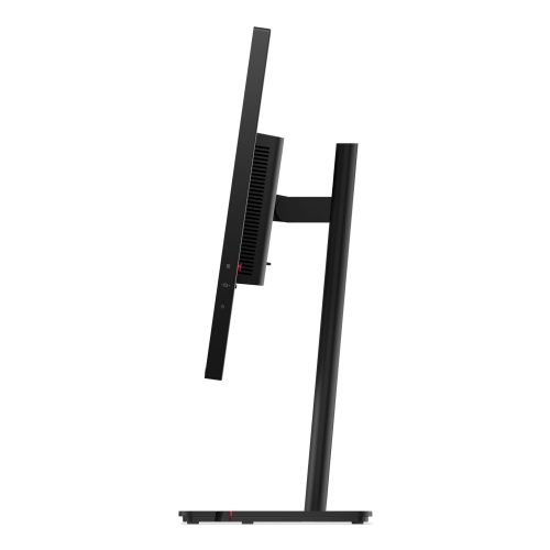 Lenovo ThinkVision T27QD-40 27 inch Monitor