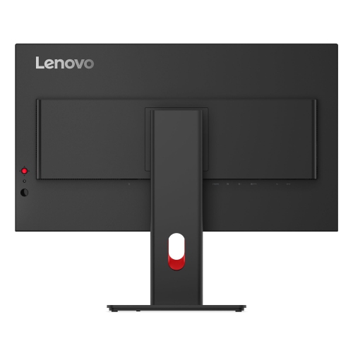 Lenovo ThinkVision T27QD-40 27 inch Monitor
