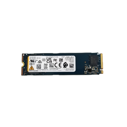Remis à neuf Générique 1&nbsp;To Gen 4&nbsp;M.2 NVMe SSD (NVMe-Gen4-1&nbsp;To)