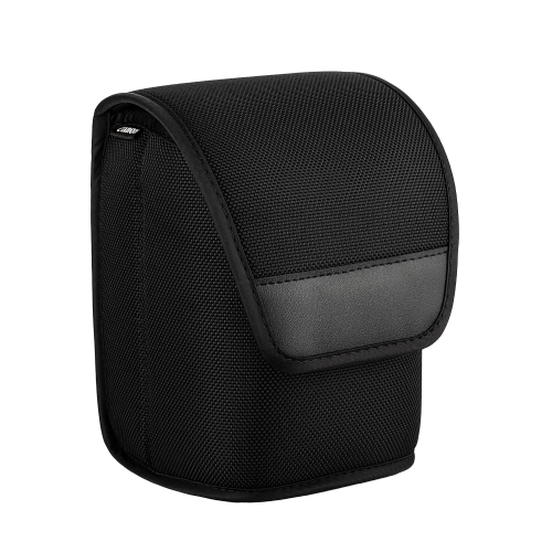 Flash léger à anneau macro MR-14EX II de Canon – Lampe de modélisation LED, commande de flash sans fil et plus encore