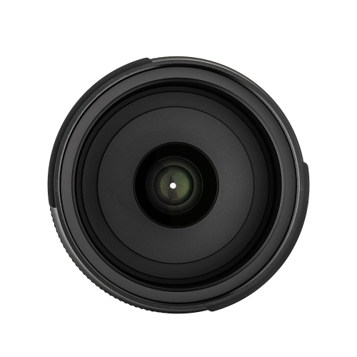 Objectif Di III OSD M 1:2 35&nbsp;mm f/2,8 de Tamron à monture E de Sony – Prime plein format, macro 1:2 et plus encore