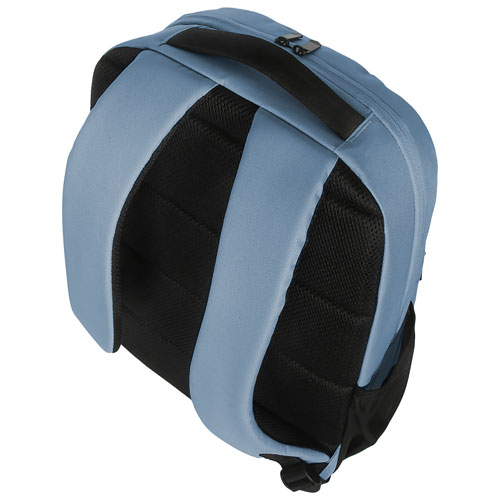 Sac à dos Octave III de Targus pour portable de 16 po - Bleu