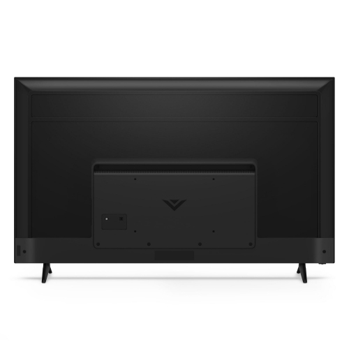 Boîte ouverte - Téléviseur intelligent HDR DEL UHD 4K de 75&nbsp;po de VIZIO