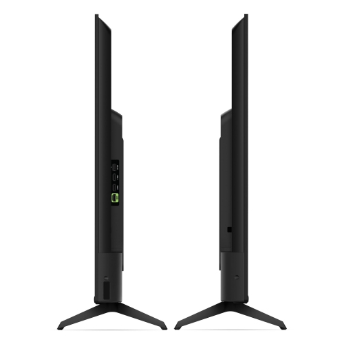 Open Box - VIZIO 50" 4K LED HDR Smart TV