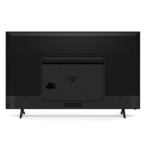 Open Box - VIZIO 50" 4K LED HDR Smart TV