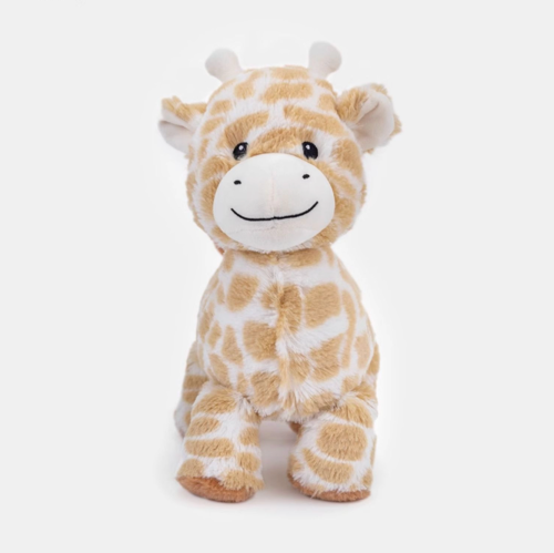 McHugs Gaby the Giraff