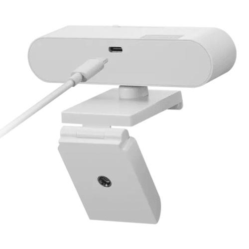 Lenovo 510 510 FHD Webcam