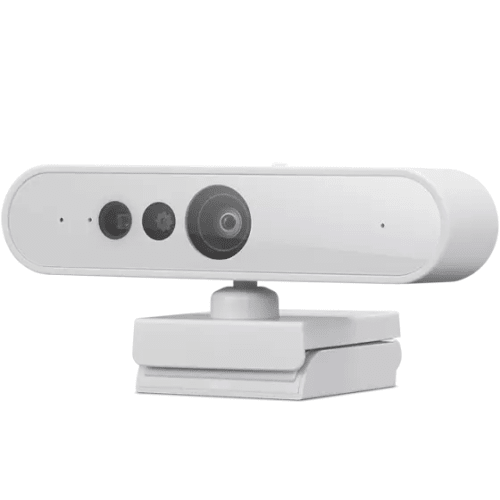 Lenovo 510 510 FHD Webcam