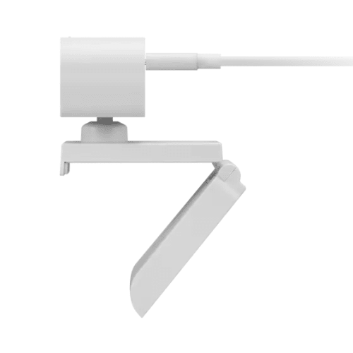 Lenovo 510 510 FHD Webcam