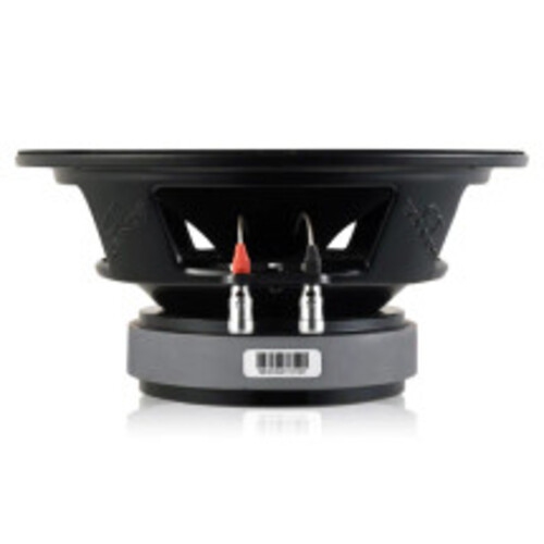 Haut-parleur de moyennes fréquences 275&nbsp;W MESO8-4 8&nbsp;po de CT Sounds - 4&nbsp;Ohm