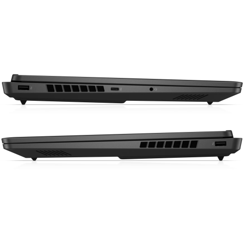 HP OMEN 16" 2K IPS sRGB 144Hz Gaming Laptop, Intel Core 7-240H, 64GB DDR5 2TB SSD, GeForce RTX 5070 (8GB GDDR7), Backlit RGB Keyboard, Fast Charge,