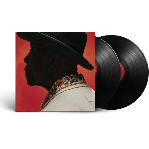 Buddy Guy - Ain't Done With The Blues [VINYL LP]
