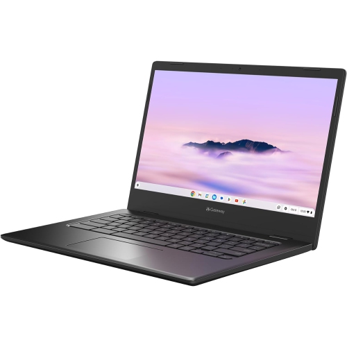 Open Box - Gateway 14" Chromebook w/ 1 Year Warranty