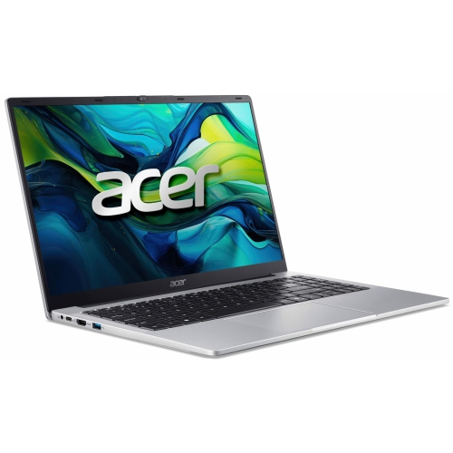 Open Box - Acer 15.6” Aspire Lite Laptop w/ 1 Year Warranty