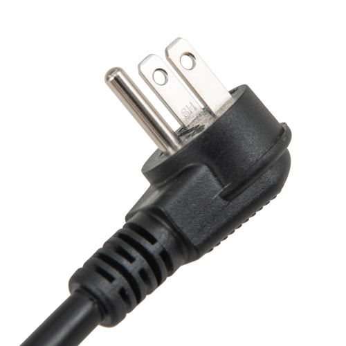 Infrared Electric Fireplace Insert with Remote Control and Adjustable Flame