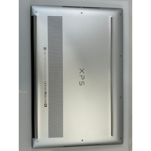 Refurbished - Dell XPS 15 9520 – i7-12700H, RTX 3050, 16GB RAM, 512GB SSD, FHD+ 15.6"