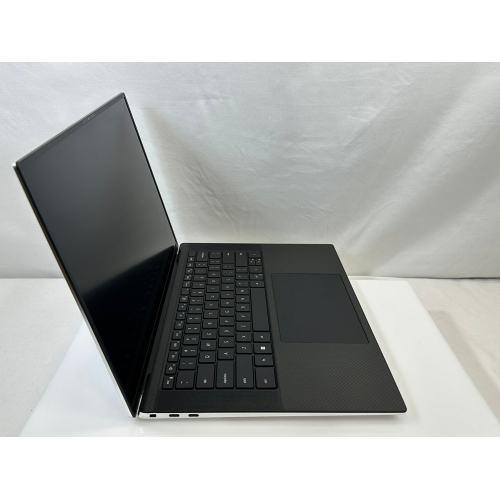 Refurbished - Dell XPS 15 9520 – i7-12700H, RTX 3050, 16GB RAM, 512GB SSD, FHD+ 15.6"